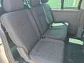 Volkswagen T6.1 Caravelle 4 motion. MOTORSCHADEN Grau - thumbnail 25