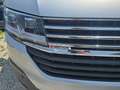 Volkswagen T6.1 Caravelle 4 motion. MOTORSCHADEN Grau - thumbnail 18