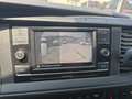 Volkswagen T6.1 Caravelle 4 motion. MOTORSCHADEN Šedá - thumbnail 6