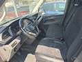 Volkswagen T6.1 Caravelle 4 motion. MOTORSCHADEN Šedá - thumbnail 12