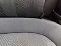 Fiat Panda 1,3 MultiJet II 95 4x2 Cross Blau - thumbnail 20