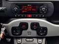 Fiat Panda 1,3 MultiJet II 95 4x2 Cross Blau - thumbnail 17