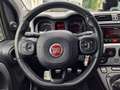 Fiat Panda 1,3 MultiJet II 95 4x2 Cross Blau - thumbnail 14