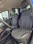 Fiat Panda 1,3 MultiJet II 95 4x2 Cross Blau - thumbnail 11