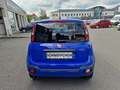 Fiat Panda 1,3 MultiJet II 95 4x2 Cross Blau - thumbnail 8