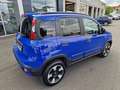 Fiat Panda 1,3 MultiJet II 95 4x2 Cross Blau - thumbnail 7