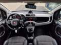 Fiat Panda 1,3 MultiJet II 95 4x2 Cross Blau - thumbnail 12