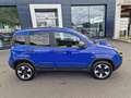 Fiat Panda 1,3 MultiJet II 95 4x2 Cross Blau - thumbnail 5