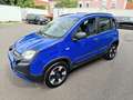 Fiat Panda 1,3 MultiJet II 95 4x2 Cross Blau - thumbnail 4