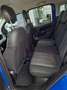 Fiat Panda 1,3 MultiJet II 95 4x2 Cross Blau - thumbnail 19