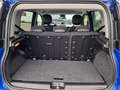 Fiat Panda 1,3 MultiJet II 95 4x2 Cross Blau - thumbnail 21