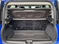 Fiat Panda 1,3 MultiJet II 95 4x2 Cross Blau - thumbnail 22