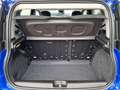 Fiat Panda 1,3 MultiJet II 95 4x2 Cross Blau - thumbnail 23