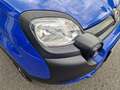 Fiat Panda 1,3 MultiJet II 95 4x2 Cross Blau - thumbnail 2