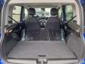 Fiat Panda 1,3 MultiJet II 95 4x2 Cross Blau - thumbnail 25