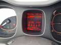 Fiat Panda 1,3 MultiJet II 95 4x2 Cross Blau - thumbnail 15
