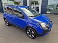 Fiat Panda 1,3 MultiJet II 95 4x2 Cross Blau - thumbnail 1