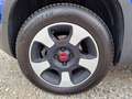 Fiat Panda 1,3 MultiJet II 95 4x2 Cross Blau - thumbnail 6