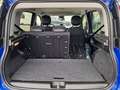 Fiat Panda 1,3 MultiJet II 95 4x2 Cross Blau - thumbnail 24