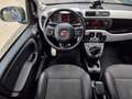 Fiat Panda 1,3 MultiJet II 95 4x2 Cross Blau - thumbnail 13