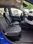 Fiat Panda 1,3 MultiJet II 95 4x2 Cross Blau - thumbnail 18