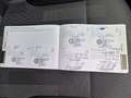 Fiat Panda 1,3 MultiJet II 95 4x2 Cross Blau - thumbnail 26