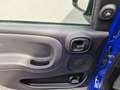 Fiat Panda 1,3 MultiJet II 95 4x2 Cross Blau - thumbnail 9