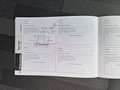 Fiat Panda 1,3 MultiJet II 95 4x2 Cross Blau - thumbnail 27