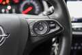Opel Crossland X 1.2 T 110pk Online Edition [ Navi Apple Carplay/An White - thumbnail 17
