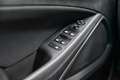 Opel Crossland X 1.2 T 110pk Online Edition [ Navi Apple Carplay/An White - thumbnail 19