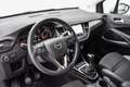 Opel Crossland X 1.2 T 110pk Online Edition [ Navi Apple Carplay/An White - thumbnail 15