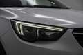 Opel Crossland X 1.2 T 110pk Online Edition [ Navi Apple Carplay/An White - thumbnail 28