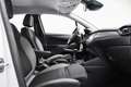Opel Crossland X 1.2 T 110pk Online Edition [ Navi Apple Carplay/An Wit - thumbnail 35
