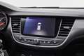 Opel Crossland X 1.2 T 110pk Online Edition [ Navi Apple Carplay/An White - thumbnail 7