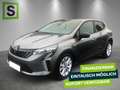 Renault Clio CLIO Generation SCe 65 Grau - thumbnail 1
