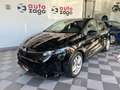 Renault Clio 1.0 Tce Evolution 90cv Noir - thumbnail 16