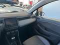 Renault Clio 1.0 Tce Evolution 90cv Noir - thumbnail 42
