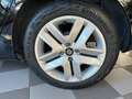 Renault Clio 1.0 Tce Evolution 90cv Noir - thumbnail 2