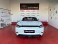 Porsche 718 Boxster White - thumbnail 6