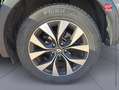 Renault Arkana 1.6 E-Tech 145ch Business GPS Camera Gris - thumbnail 10