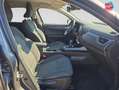 Renault Arkana 1.6 E-Tech 145ch Business GPS Camera Gris - thumbnail 5