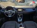 Renault Arkana 1.6 E-Tech 145ch Business GPS Camera Gris - thumbnail 15