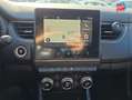 Renault Arkana 1.6 E-Tech 145ch Business GPS Camera Gris - thumbnail 17
