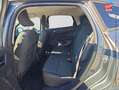 Renault Arkana 1.6 E-Tech 145ch Business GPS Camera Gris - thumbnail 11