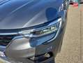 Renault Arkana 1.6 E-Tech 145ch Business GPS Camera Gris - thumbnail 13