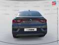 Renault Arkana 1.6 E-Tech 145ch Business GPS Camera Gris - thumbnail 7