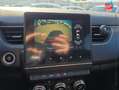 Renault Arkana 1.6 E-Tech 145ch Business GPS Camera Gris - thumbnail 20