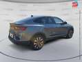 Renault Arkana 1.6 E-Tech 145ch Business GPS Camera Gris - thumbnail 6