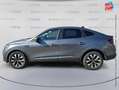 Renault Arkana 1.6 E-Tech 145ch Business GPS Camera Gris - thumbnail 9