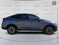 Renault Arkana 1.6 E-Tech 145ch Business GPS Camera Gris - thumbnail 4